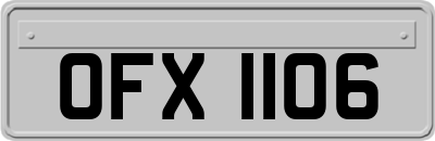 OFX1106
