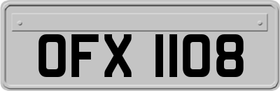 OFX1108