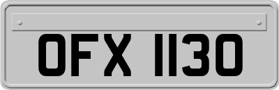 OFX1130
