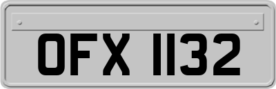 OFX1132