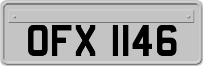 OFX1146