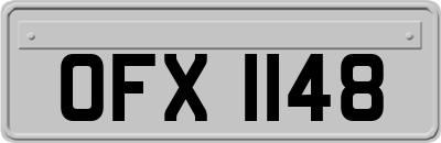 OFX1148