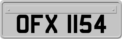 OFX1154