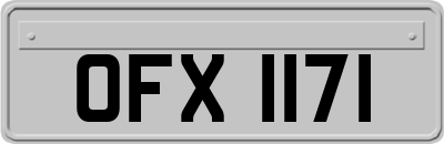 OFX1171