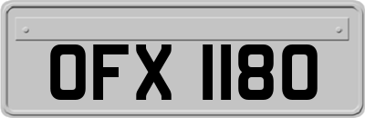OFX1180