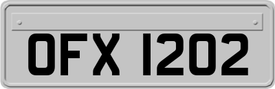 OFX1202