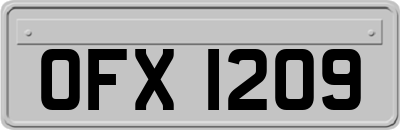 OFX1209