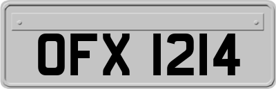 OFX1214