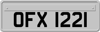 OFX1221