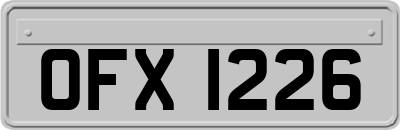 OFX1226