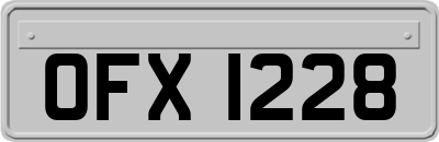 OFX1228