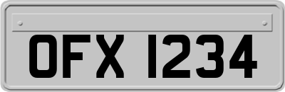 OFX1234