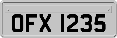 OFX1235