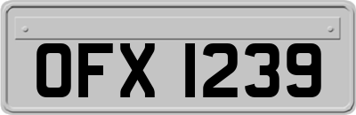 OFX1239