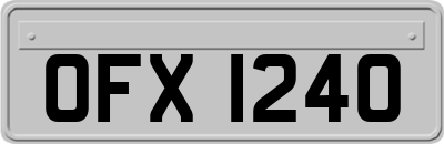OFX1240
