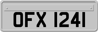 OFX1241