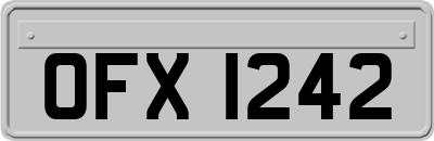 OFX1242
