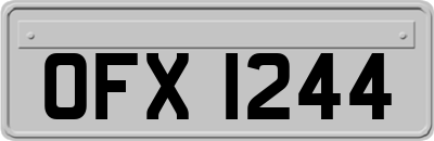 OFX1244