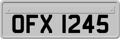 OFX1245