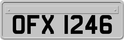 OFX1246