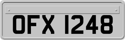 OFX1248