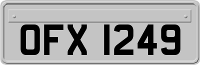 OFX1249