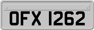 OFX1262