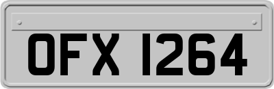 OFX1264