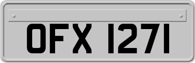 OFX1271