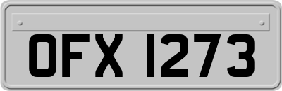 OFX1273