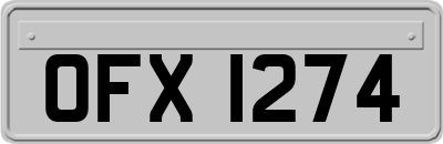 OFX1274