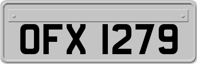 OFX1279