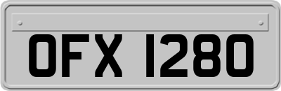 OFX1280