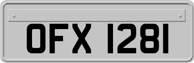 OFX1281