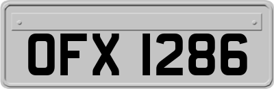 OFX1286