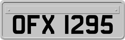 OFX1295