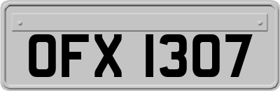 OFX1307
