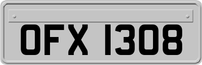 OFX1308
