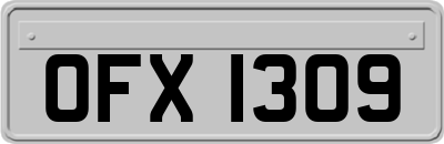 OFX1309