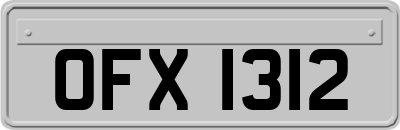 OFX1312