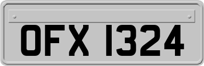 OFX1324