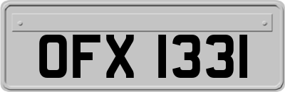 OFX1331