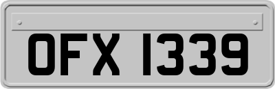 OFX1339