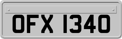 OFX1340