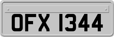 OFX1344