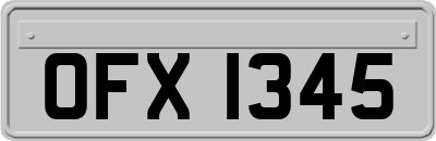 OFX1345