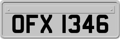 OFX1346