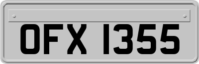 OFX1355