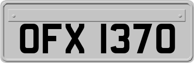 OFX1370