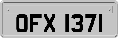 OFX1371